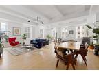 15 Broad St #2100, New York, NY 10005