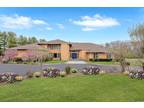 70 Wolver Hollow Rd, Upper Brookville, NY 11545
