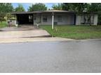 250 Lincoln Rd, Casselberry, FL 32707