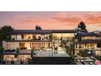 1859 Bel Air Rd, Los Angeles, CA 90077