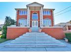 6422 Strickland Ave, Mill Basin, NY 11234