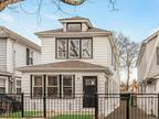 4124 Bruner Ave, Bronx, NY 10466