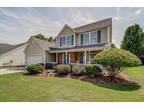 3439 pleasant view ct Loganville, GA