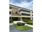 13612 S Village Dr #103, Tampa, FL 33618