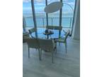 2900 7th Ave NE #1702, Miami, FL 33137