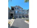 3391 S Kirkman Rd #1210, Orlando, FL 32811