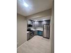 841 Morris Park Ave #1A, New York, NY 10462