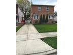 251-24 57th Ave., Little Neck, NY 11362