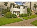 49 Sidonia Ave #A, Coral Gables, FL 33134
