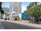 449 S 12th St #1101, Tampa, FL 33602