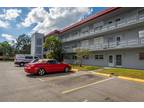 5660 80th St N #D105, Saint Petersburg, FL 33709