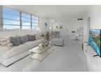 Address not provided], Miami Beach, FL 33139