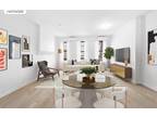 2807 3rd Ave. #2, New York, NY 10455