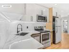 213 St Ann's Ave #3, New York, NY 10454