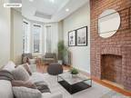 431 E 21st St #2, New York, NY 11226