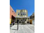 1848 Muliner Ave #1, Bronx, NY 10462