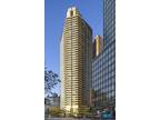 240 E 47th St #6-D, New York, NY 10017