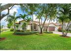 9785 Campi Dr, Lake Worth, FL 33467