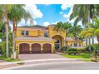 9506 New Waterford Cove, Delray Beach, FL 33446