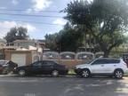 2412 Medford St, Los Angeles, CA 90033