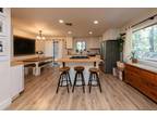 28409 Foresthill Rd, Foresthill, CA 95631
