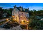 1034 Hershey Mill Rd, West Chester, PA 19380