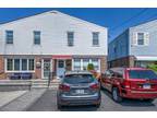 350 Pennyfield Ave, Bronx, NY 10465