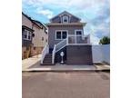 10206 164th Dr, Howard Beach, NY 11414