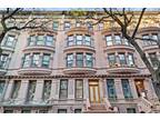 41 W 87th St #NA, New York, NY 10024