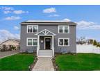 2483 1st Ave, East Meadow, NY 11554