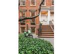 455 W 24th St #House, New York, NY 10011