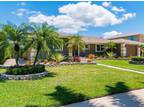 785 Willow Ct, Marco Island, FL 34145