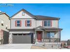 2180 Indian Balsam Dr, Monument, CO 80132