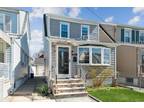 90-09 208th St, Queens Village, NY 11428