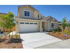 8330 Pinot Grigio St, Roseville, CA 95747