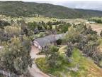 39060 Bouquet Canyon Rd, Leona Valley, CA 93551