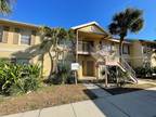 3651 N Goldenrod Rd #E106, Winter Park, FL 32792