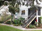 3595 Whispering Oaks Ln #59, Palm Harbor, FL 34684