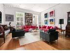 110 W 13th St #Building, New York, NY 10011