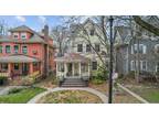 750 Rugby Rd, Midwood, NY 11230