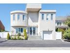 505 E Bay Dr, Long Beach, NY 11561