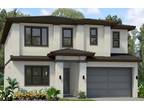 6170 High Seas Dr, Orlando, FL 32821