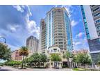 450 Knights Run Ave #102, Tampa, FL 33602