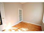 431 E 9th St #6, New York, NY 10009