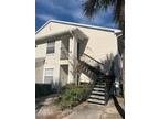 1015 S Hiawassee Rd #3528, Orlando, FL 32835