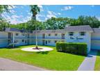 10193 N Military Trl #203S, Palm Beach Gardens, FL 33410