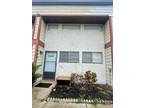 3946 Crayrich Cir #GE, Orlando, FL 32839