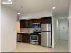 207 W 115th St #14, New York, NY 10026