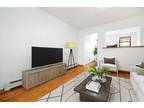 29 Orchard St #3D, New York, NY 10002