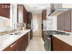 1686 E 19th St #5-A, New York, NY 11229